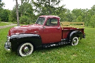 Click to see 36 Andy's Ride.jpg