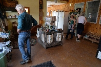 Click to see 38 Buying Fire Cider.jpg