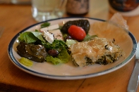 Click to see 39 Hoagland Food Porn.jpg