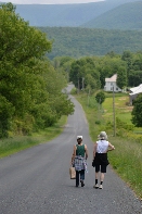 Click to see 40 Memorable Visit.jpg