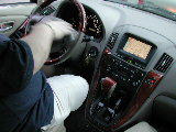 Click to see 02 Lexus Console.JPG