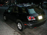 Click to see 05 Lexus Flash.JPG