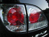 Click to see 06 Lexus Taillight.JPG