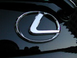 Click to see 07 Lexus Logo.JPG