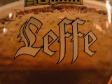 Click to see 08 Leffe.JPG
