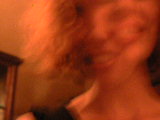 Click to see 10 Blurry Angela.JPG