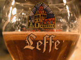 Click to see 12 Leffe Logo 2.JPG