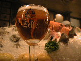Click to see 15 Leffe Product Shot.JPG