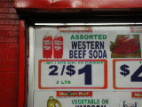 Click to see 16 Western Beef Soda.JPG