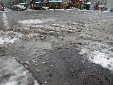 Click to see 06 Classic City Slush.jpg