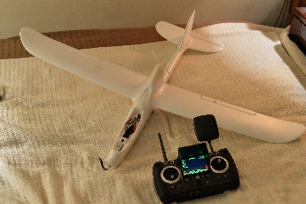 Click to see 00 Plane and Controller.jpg