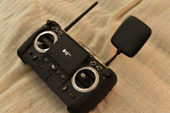 Click to see 01 Controller Closed.jpg