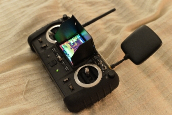 Click to see 02 Controller Open.jpg