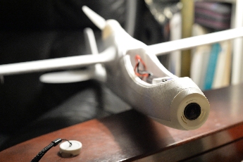 Click to see 05 Camera Mount on Plane.jpg