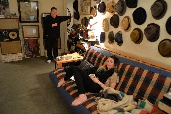 Click to see 06 December Apt 01.jpg