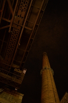 Click to see 07 En Route to A&A.jpg