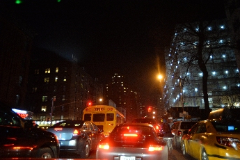 Click to see 08 En Route to A&A.jpg