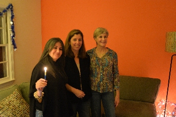 Click to see 09 A&A 01.jpg