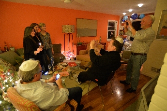 Click to see 10 A&A 03.jpg