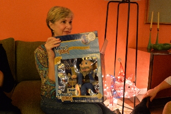 Click to see 11 A&A 04.jpg