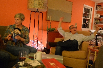 Click to see 12 A&A 05.jpg