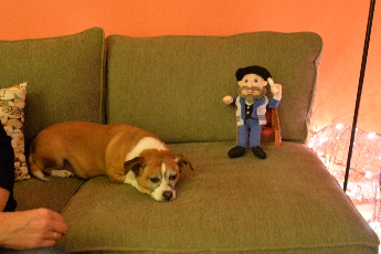 Click to see 13 A&A 06.jpg