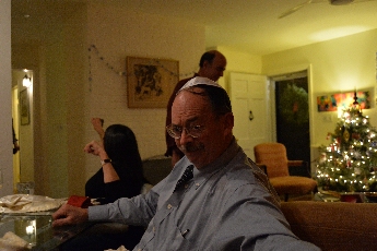 Click to see 14 A&A 07.jpg