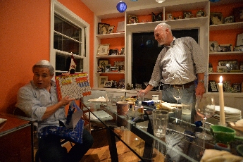 Click to see 15 A&A 08.jpg