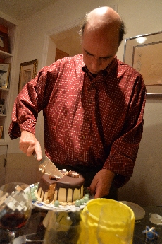 Click to see 16 A&A 09.jpg