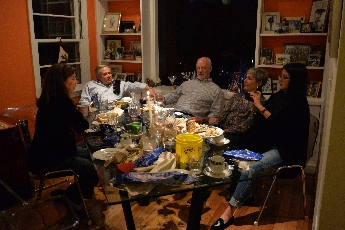 Click to see 17 A&A 10.jpg