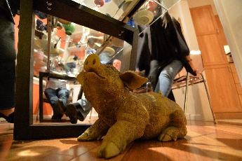 Click to see 18 A&A 11.jpg