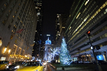 Click to see 19 Returning from A&A.jpg