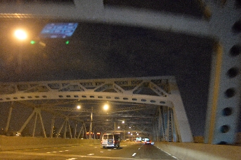 Click to see 21 City Island-bound 01.jpg