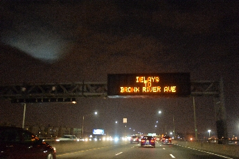 Click to see 22 City Island-bound 02.jpg