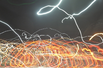 Click to see 23 City Island-bound 04.jpg