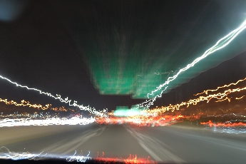 Click to see 24 City Island-bound 06.jpg