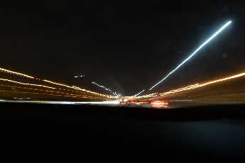 Click to see 25 City Island-bound 07.jpg