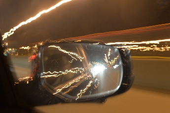 Click to see 26 City Island-bound 08.jpg