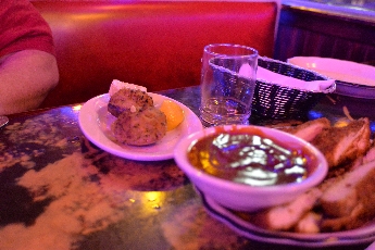 Click to see 28 City Island 02.jpg