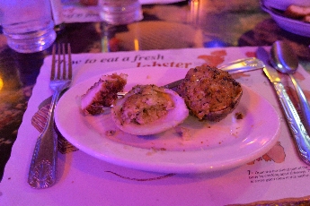 Click to see 29 City Island 03.jpg