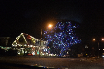 Click to see 32 Queens Xmas Lights 01.jpg