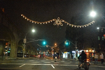 Click to see 33 Heading Home 01.jpg