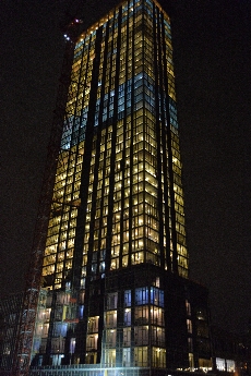 Click to see 34 Heading Home 02.jpg