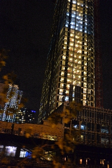 Click to see 35 Heading Home 03.jpg