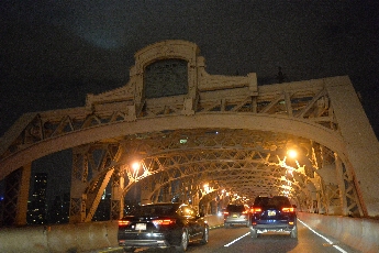 Click to see 36 Heading Home 04.jpg