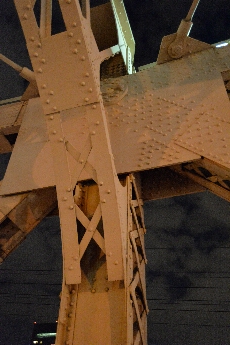 Click to see 37 Heading Home 05.jpg