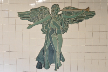 Click to see 38 K&L Brunch 01.jpg