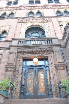 Click to see 39 K&L Brunch 02.jpg