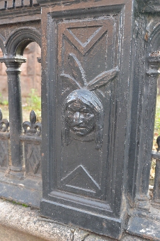 Click to see 40 K&L Brunch 03.jpg