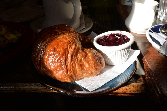 Click to see 41 K&L Brunch 04.jpg